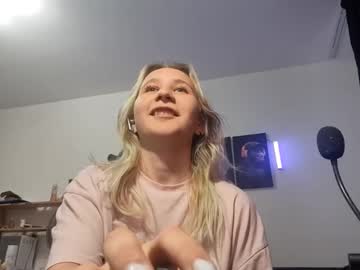 Profile of elenistaheli