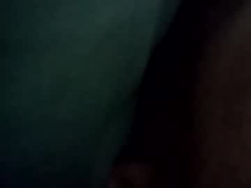 Profile of hornymanworld69