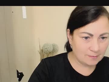 Profile of jenny_smille