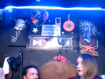 johnny_bravolicious