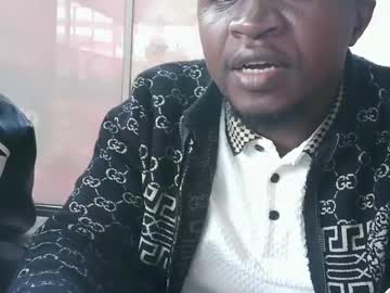Profile of sweet_dollo