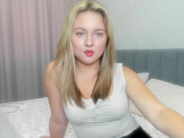 Profile of avrora_v