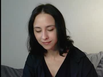 Profile of miasweetashoney