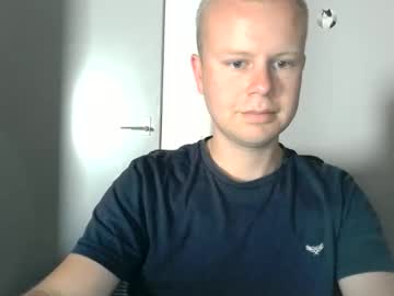 Profile of tom2698