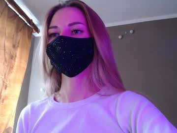 Profile of iris_lave