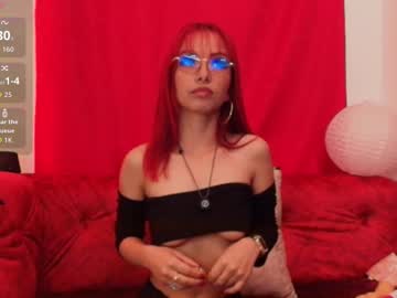 Profile of juliana_romero