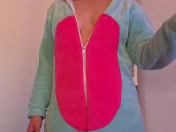 Profile of savannahbunny
