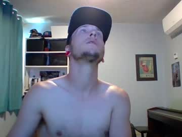 Profile of pat0666