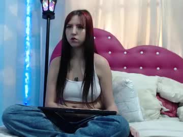 Profile of samantha__pink