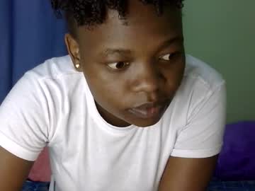 Profile of sexxybuttie