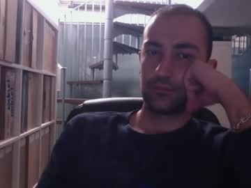 gastondimango