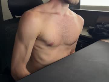 jordansolid