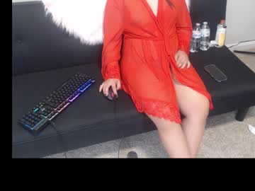 Profile of theteasex