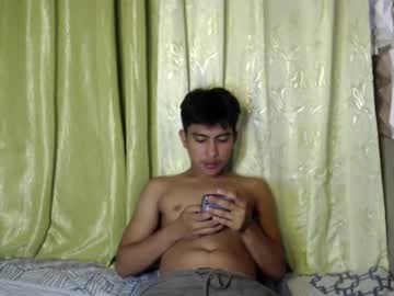 urcuteguy_jhonx
