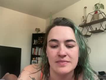 Profile of velma_luiz69