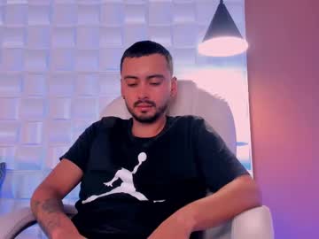Profile of cristopher_wallace