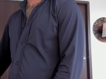 Profile of stebanj