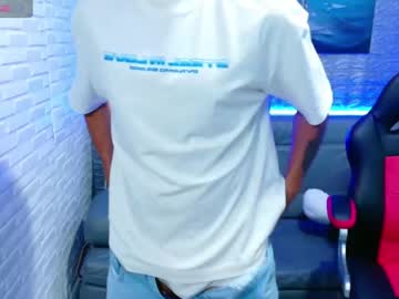 Profile of tadeo_martins