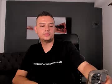 Profile of etan_22