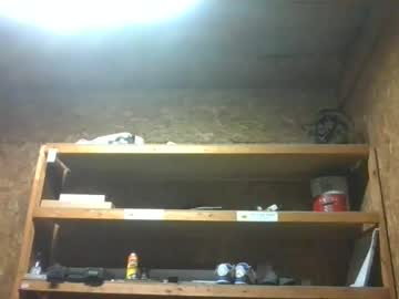 Profile of 420guy699