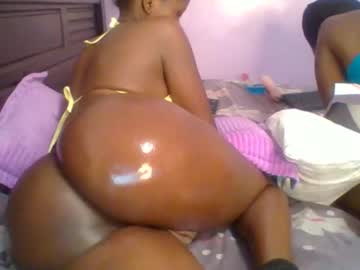 luscious_cuvy