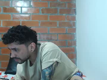 Profile of valentino_taylor