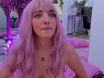 Profile of emmakrossx