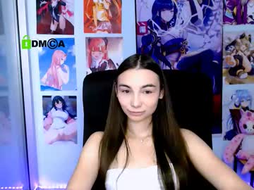 Profile of kimi_glow