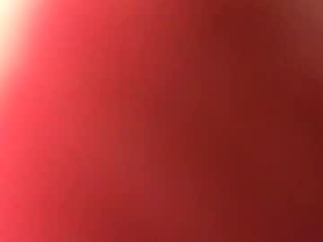 Profile of yummy_bummy_gurl