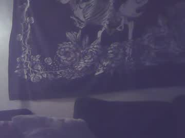 Profile of nympho_kitty_jaz