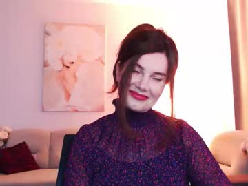 diana_delua