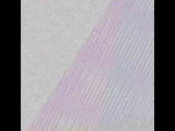 Profile of victoria_cox1