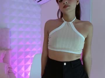 Profile of little_liaflame