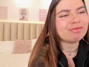 Profile of melissa_es