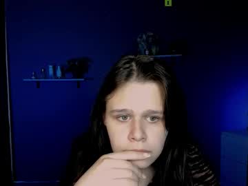 Profile of miranda_mi