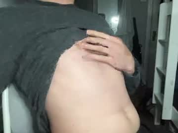 Profile of ken_boy91