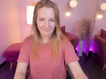 Profile of meggysun