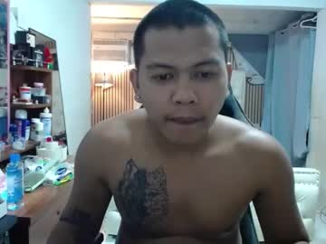 Profile of your_sebastian