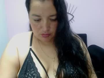 Profile of alicebigtits69