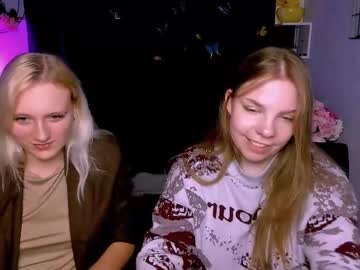Profile of dakota_dear