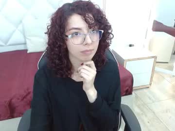 Profile of daliaa_tay