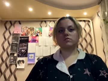 Profile of secretlover98