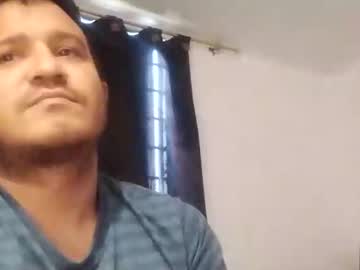 Profile of adamspeks
