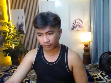 Profile of hot_khevin