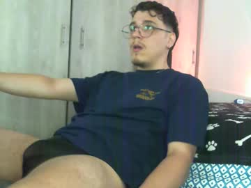 Profile of hun_damer
