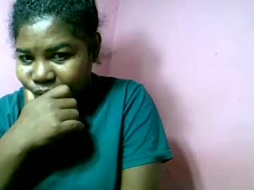 raisssaaa
