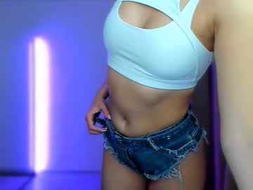 Profile of ameliasonk