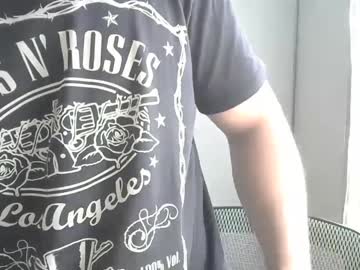 Profile of vulgarismagistral15