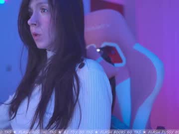 Profile of kittyvic3