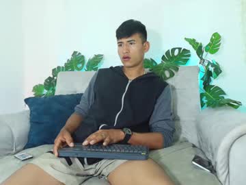 Profile of damon_salvatorre